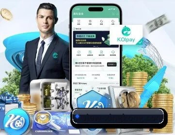 星空体育 APP