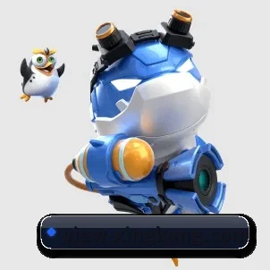 星空体育 APP